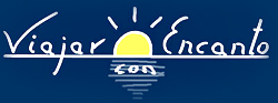 banner banner